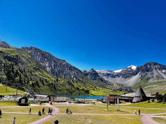tignes-t-tovi-re-11007509