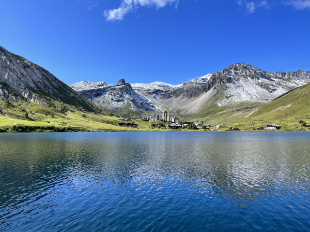 tignes-t-val-claret-depuis-le-lac-2-11007508