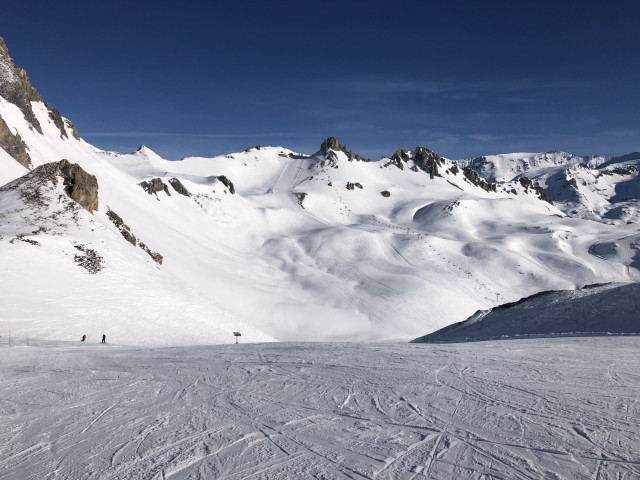 tignes-val-claret-hiver-003-11119913