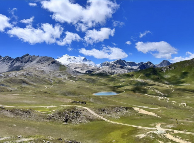 tignes-val-claret-t-005-11119914