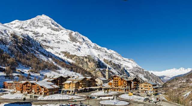 visite guidée il était une fois tignes 1800