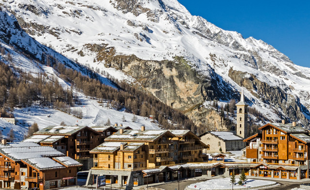 visuel-page-tignes-1800-9498358