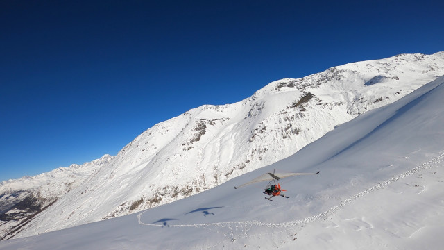 vol-en-ulm-tignes