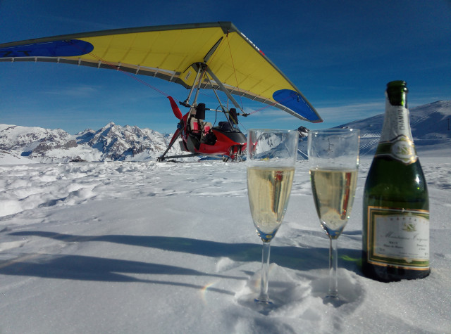 vol-en-ulm-tignes