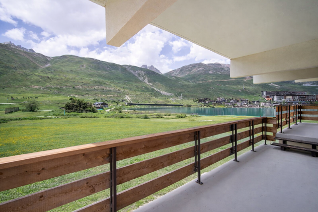 vue-terrasse-ete-14450692