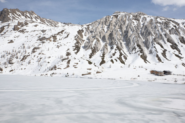 vuechaletlactignes-14450687