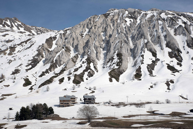 vuechaletroutetignes-14450688