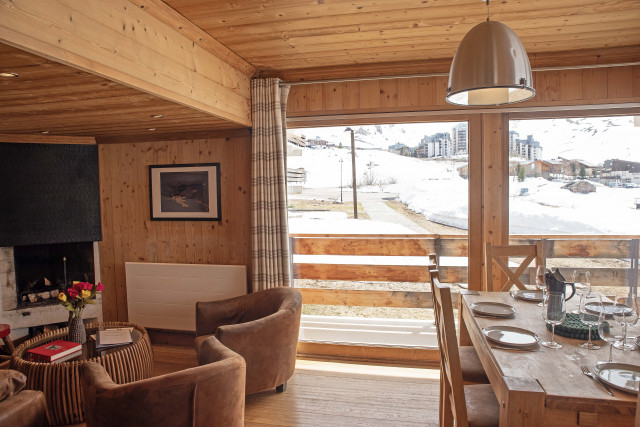 vuevalclaretsalontignes-14450691