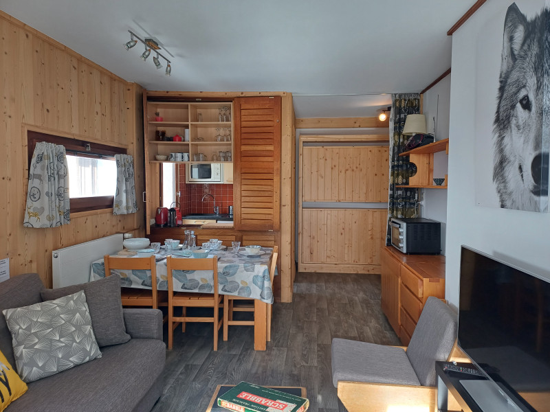 20241126-122712-12019484 20241126-122712-12019484