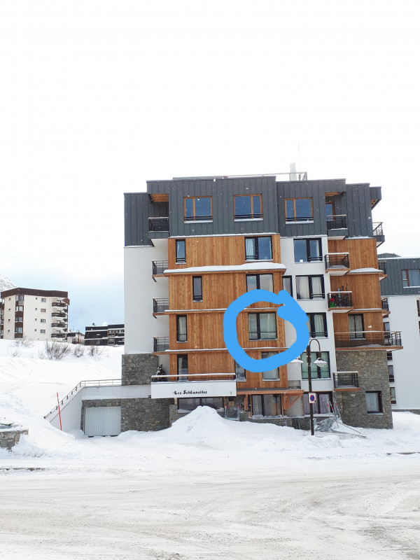 20241220-170922-12194472