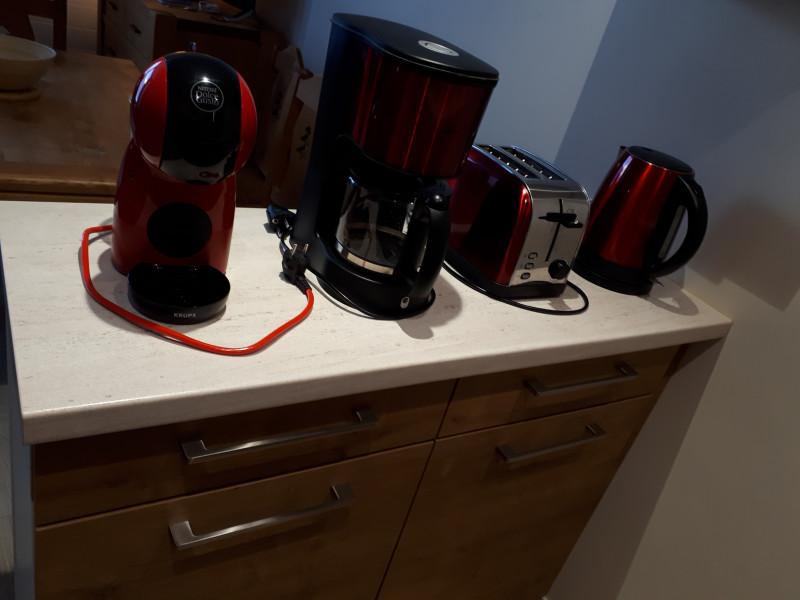 20241221-093008-12194476