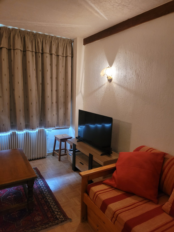 20250727-105908-12787864 20250727-105908-12787864