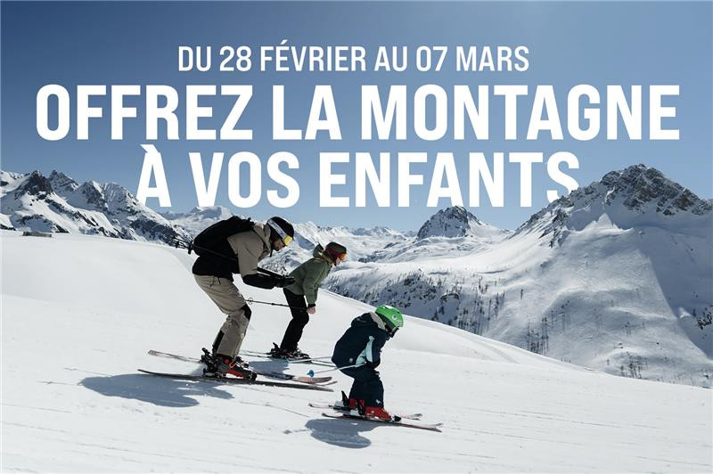 25c9f10c-5435-468a-8e76-3644c2dc1c3c-13393380 25c9f10c-5435-468a-8e76-3644c2dc1c3c-13393380