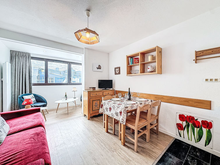 5315AC7F85391FD0AE9ADDFE5040314E.jpg 5315AC7F85391FD0AE9ADDFE5040314E.jpg