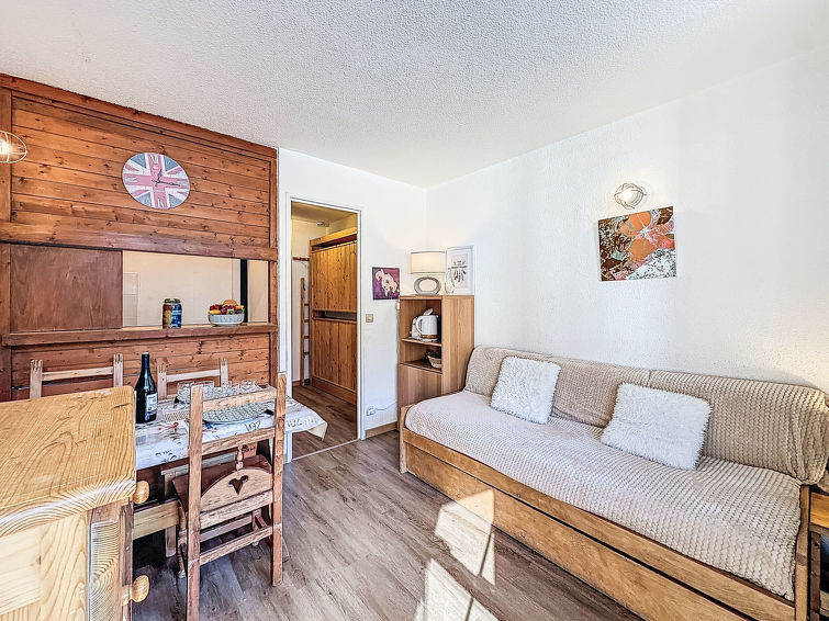 5315AC7F85391FE0AE9775DA5D6C6A94.jpg 5315AC7F85391FE0AE9775DA5D6C6A94.jpg