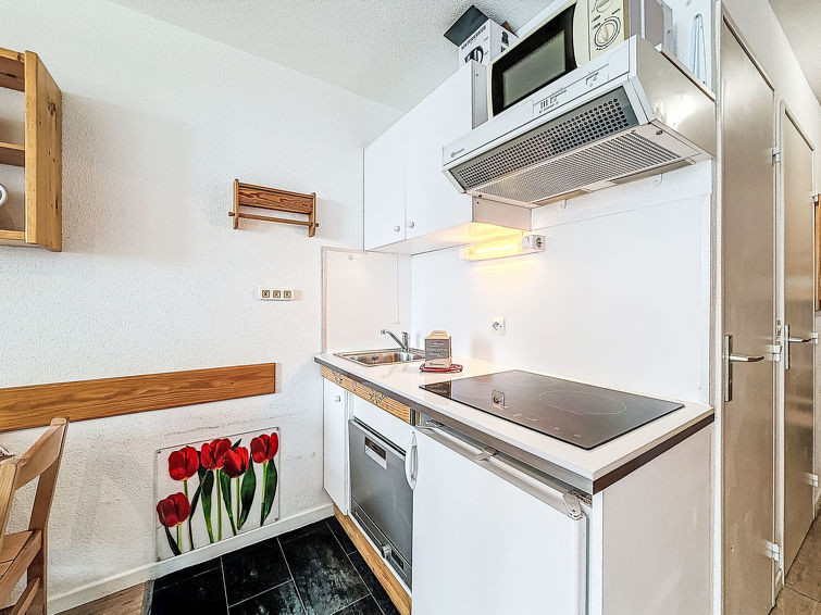 5315AC7F85391FE0AE9AE28039F4A2DB.jpg 5315AC7F85391FE0AE9AE28039F4A2DB.jpg