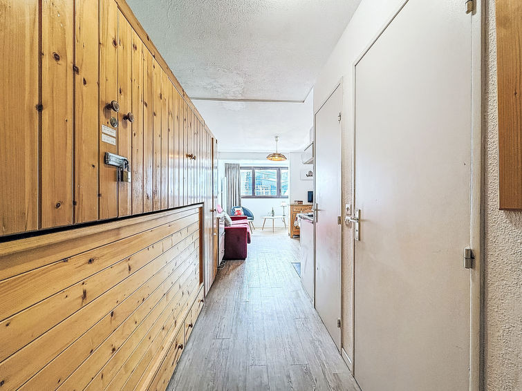 5315AC7F85391FE0AE9AE66186AAD1AA.jpg 5315AC7F85391FE0AE9AE66186AAD1AA.jpg