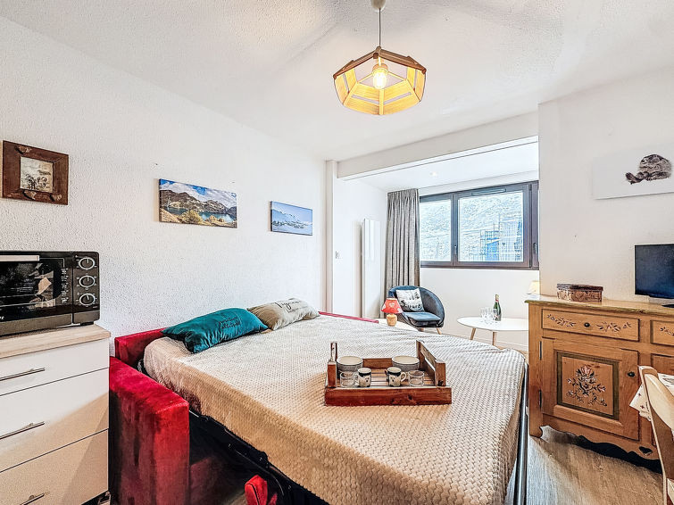 5315AC7F85391FE0AE9AE70283AF7461.jpg 5315AC7F85391FE0AE9AE70283AF7461.jpg