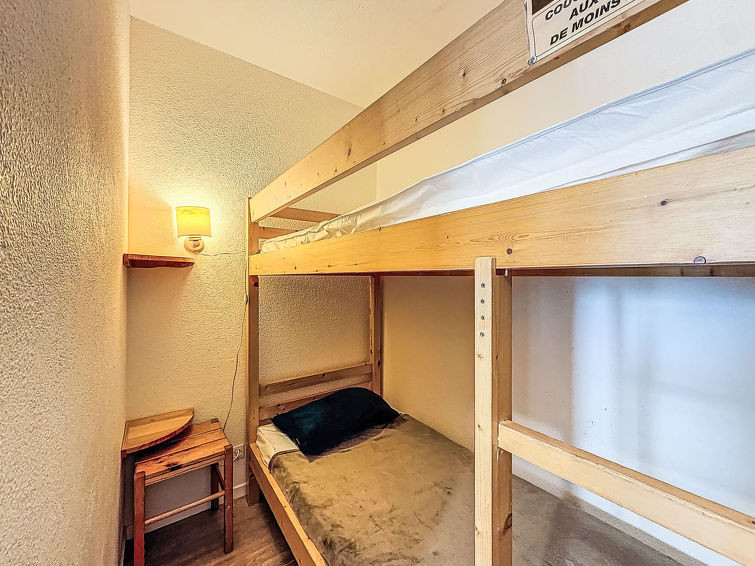 5315AC7F85391FE0AE9AE7EDCB639939.jpg 5315AC7F85391FE0AE9AE7EDCB639939.jpg