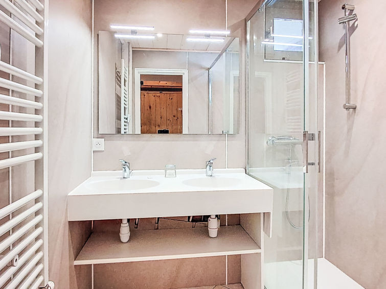 69CC1E68CE3E1FD0A1865CCCD22B0ACC.jpg 69CC1E68CE3E1FD0A1865CCCD22B0ACC.jpg