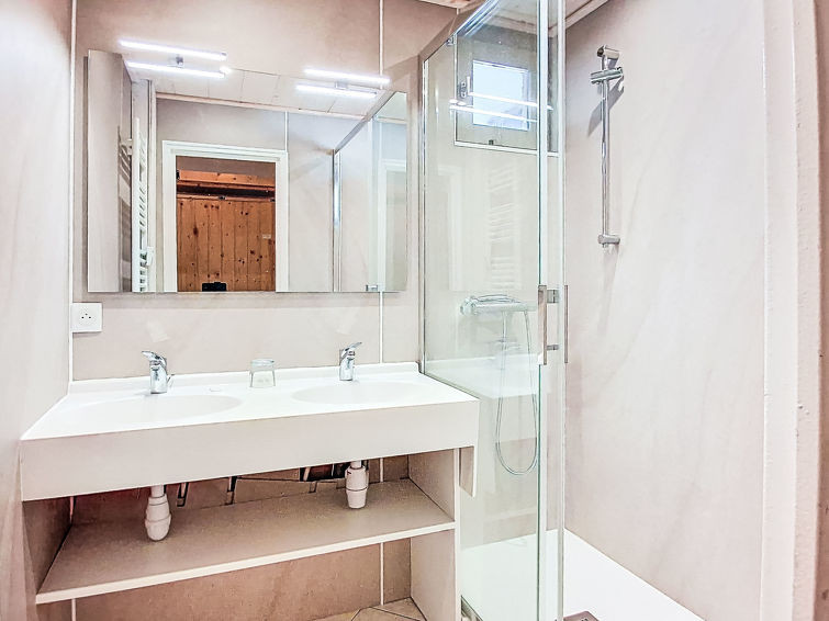 69CC1E68CE3E1FD0A1865D73C0DE6E99.jpg 69CC1E68CE3E1FD0A1865D73C0DE6E99.jpg