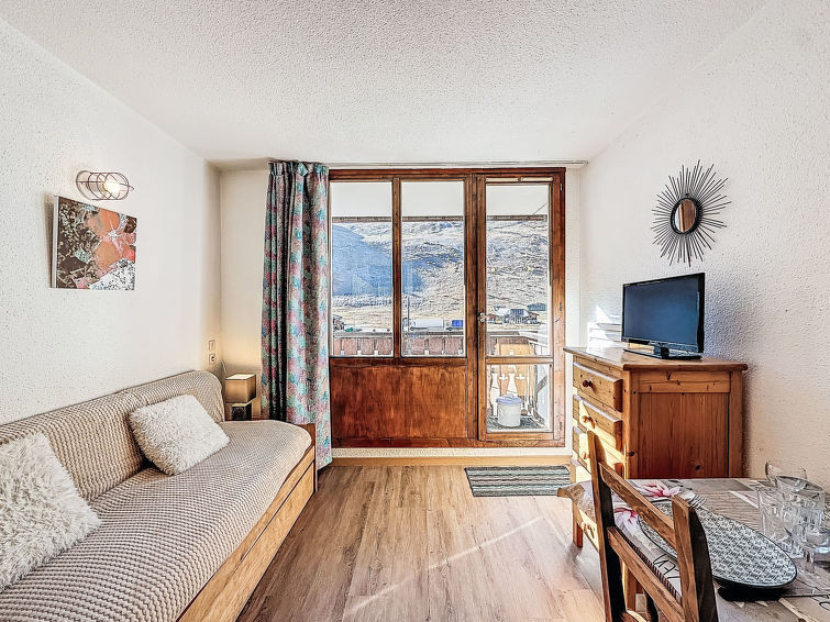 7F93E8404DBB1FD0AE9783CB4D9F01F3.jpg 7F93E8404DBB1FD0AE9783CB4D9F01F3.jpg