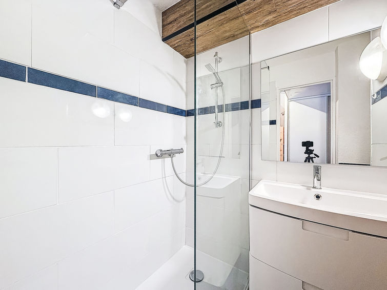 7F93E8404DBB1FD0AE9785CCF1576E5E.jpg 7F93E8404DBB1FD0AE9785CCF1576E5E.jpg