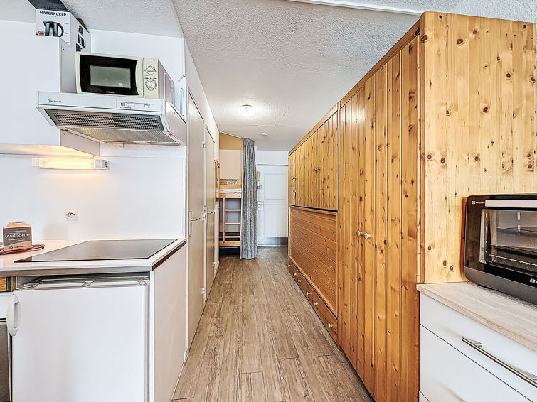 7F93E8404DBB1FD0AE9ADD4733FEF94D.jpg 7F93E8404DBB1FD0AE9ADD4733FEF94D.jpg