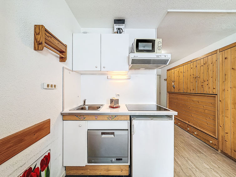 7F93E8404DBB1FE0AE9ADEA3C83BE086.jpg 7F93E8404DBB1FE0AE9ADEA3C83BE086.jpg