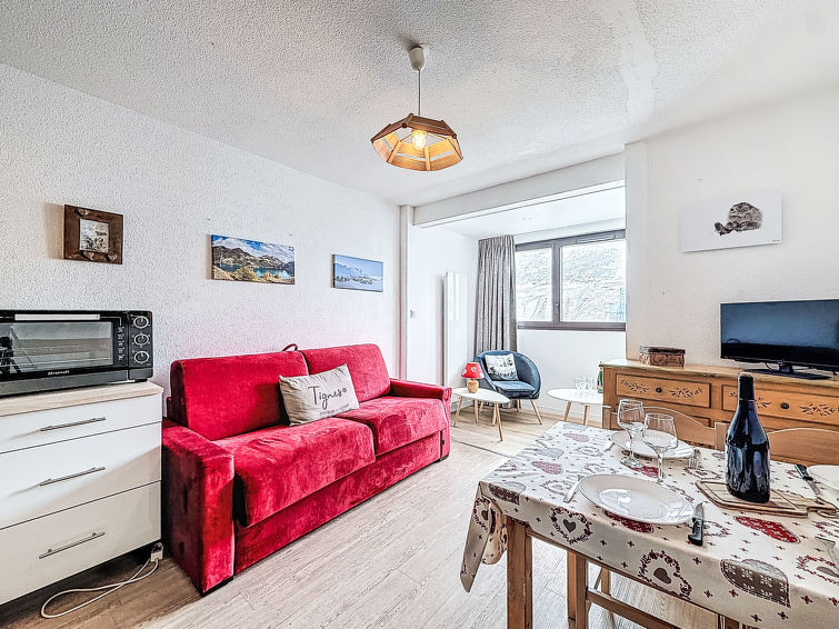 7F93E8404DBB1FE0AE9ADF5DE4862384.jpg 7F93E8404DBB1FE0AE9ADF5DE4862384.jpg