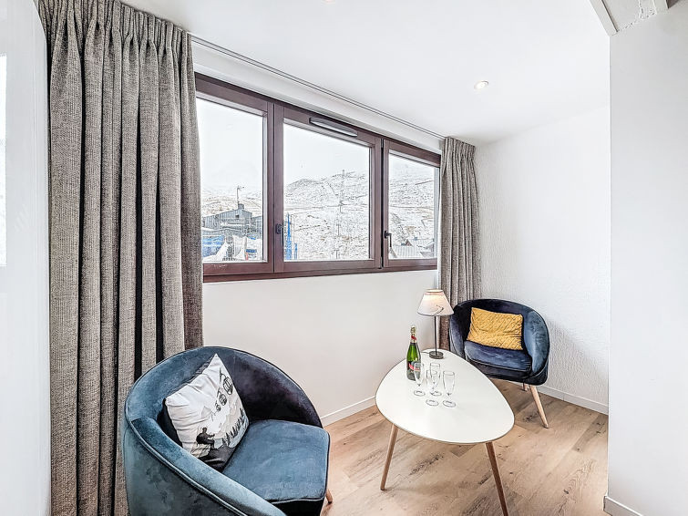 7F93E8404DBB1FE0AE9AE08D95E8690D.jpg 7F93E8404DBB1FE0AE9AE08D95E8690D.jpg