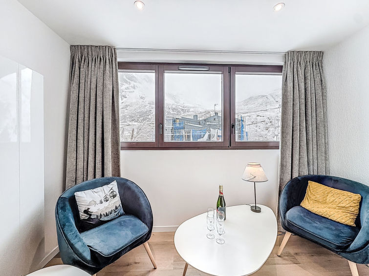 7F93E8404DBB1FE0AE9AE1D1DC74ADD8.jpg 7F93E8404DBB1FE0AE9AE1D1DC74ADD8.jpg