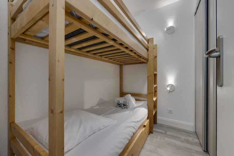 800x600-cabine-12362962