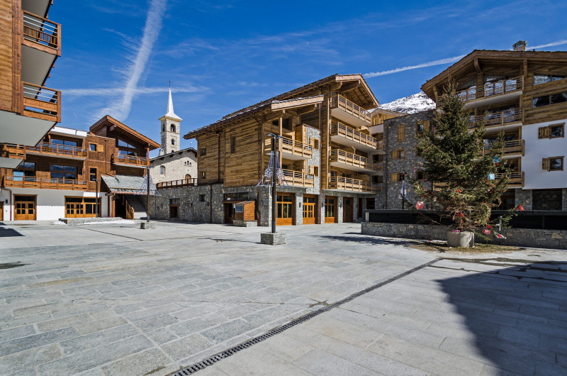 800x600-greg-mistral-28032014-dsc1384-modifier-modifier-tignes-1800-hd-2-6807636-9498361