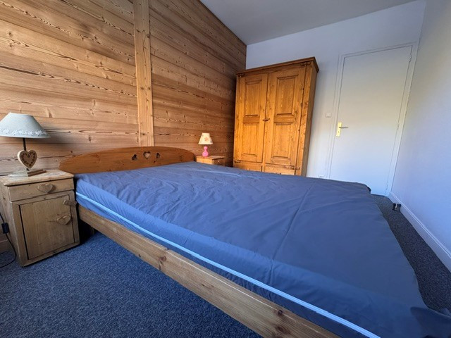 Chambre Chambre