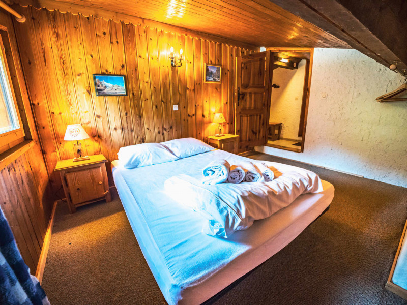 Chambre Chambre