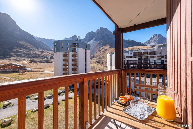 801_15_TIHAMBO1302_panoramic-tignes_lv_images__lot_0000015366_14_20261027142411