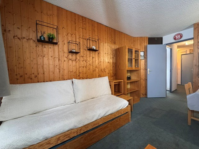 Séjour