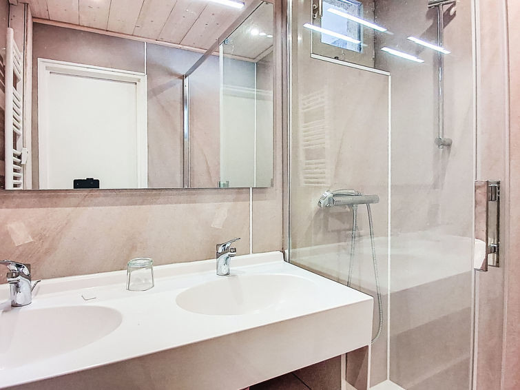 99B898D4FF9D1FD0A1865B68D25C7474.jpg 99B898D4FF9D1FD0A1865B68D25C7474.jpg