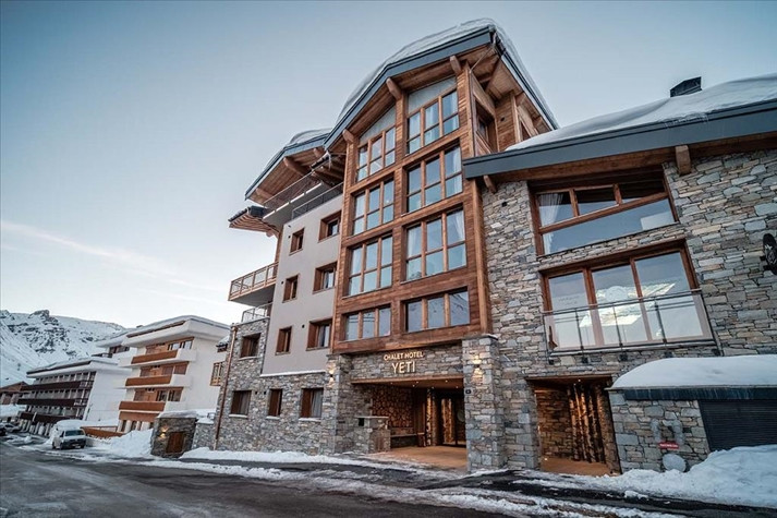 Photo 5