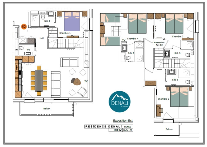 Photo 7 Photo 7
