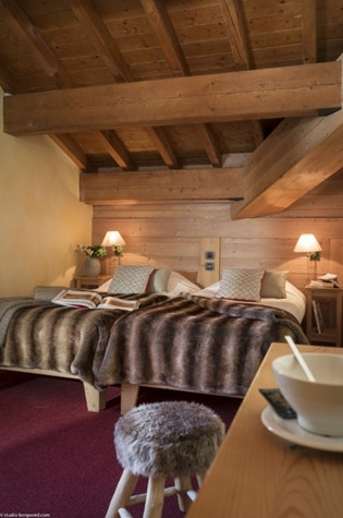 Photo 7 Photo 7
