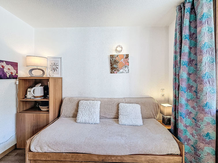 B14C7AEA08111FD0AE9777461C1ADB0C.jpg B14C7AEA08111FD0AE9777461C1ADB0C.jpg