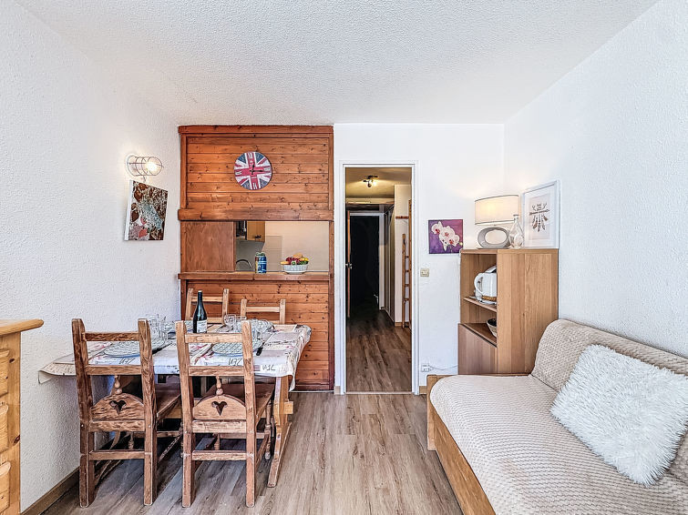 B14C7AEA08111FD0AE977D1F424EE5E9.jpg B14C7AEA08111FD0AE977D1F424EE5E9.jpg