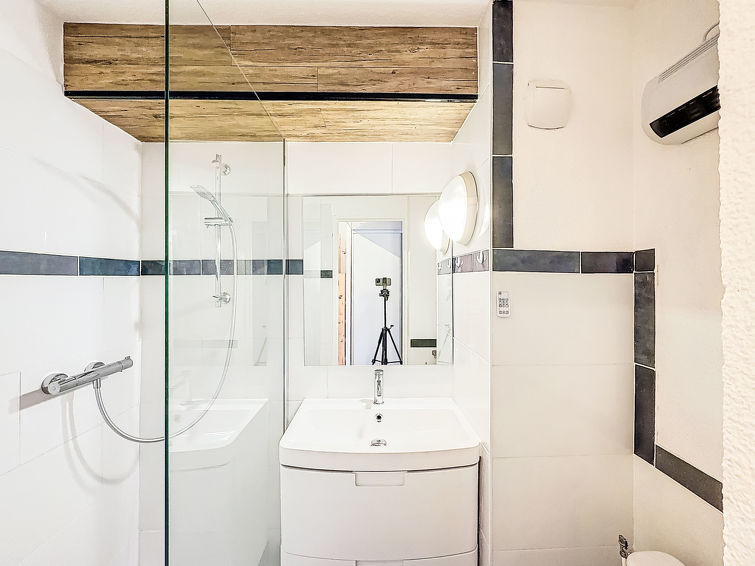 B14C7AEA08111FD0AE97888FCBF27690.jpg B14C7AEA08111FD0AE97888FCBF27690.jpg