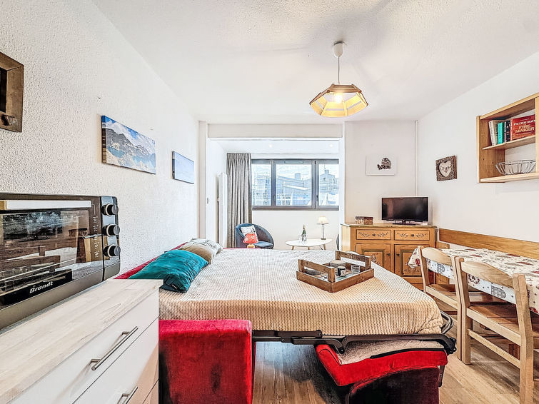 B14C7AEA08111FD0AE9AE4F2DA1B6C17.jpg B14C7AEA08111FD0AE9AE4F2DA1B6C17.jpg