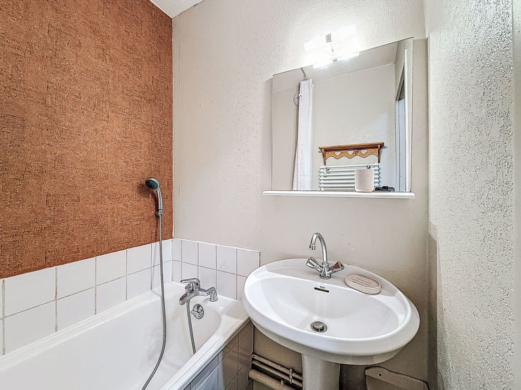 B14C7AEA08111FD0AE9AE8895012FCFF.jpg B14C7AEA08111FD0AE9AE8895012FCFF.jpg