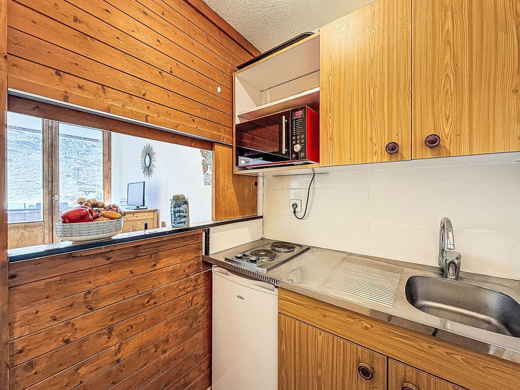 B14C7AEA08111FE0AE978B91EC31A9E4.jpg B14C7AEA08111FE0AE978B91EC31A9E4.jpg