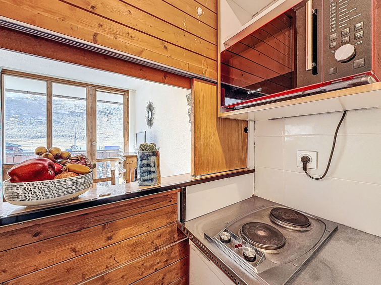 B14C7AEA08111FE0AE978E847EF93E07.jpg B14C7AEA08111FE0AE978E847EF93E07.jpg