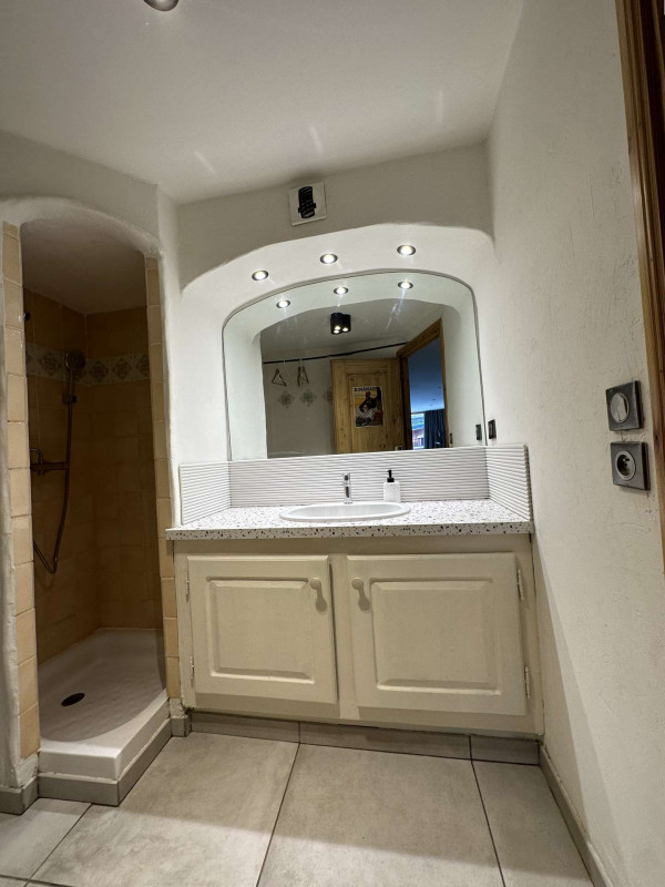 _clients_227332001_photos_109aa_14421738